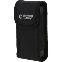 KS-TOOLS 512.3000 Competition Laser Afstandsmeter Tot 70m