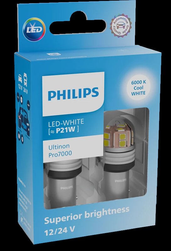 philips-ultinon-pro7000-led-p21w-1224v-white-60