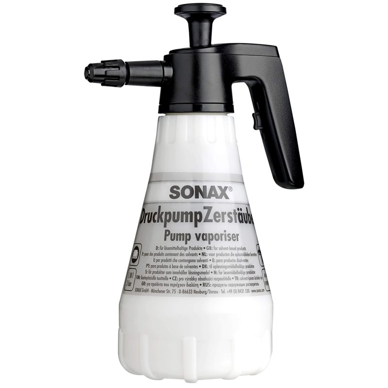 sonax-496900-drukpompverstuiver-met-verstelbare-sp