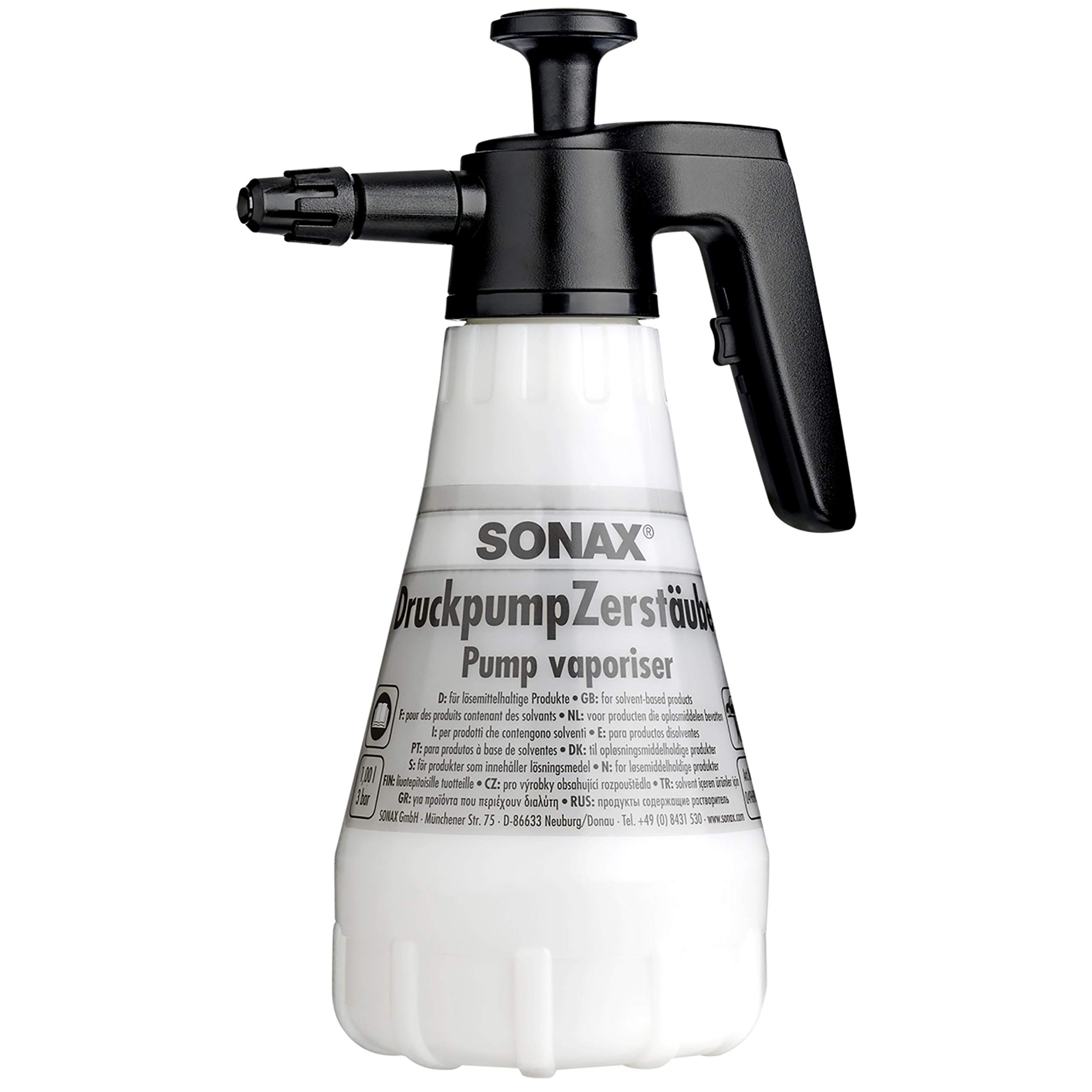 sonax-496900-drukpompverstuiver-met-verstelbare-sp