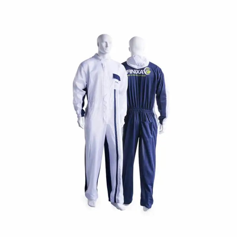 finixa-high-tec-spuitoverall-medium-finixa-pho