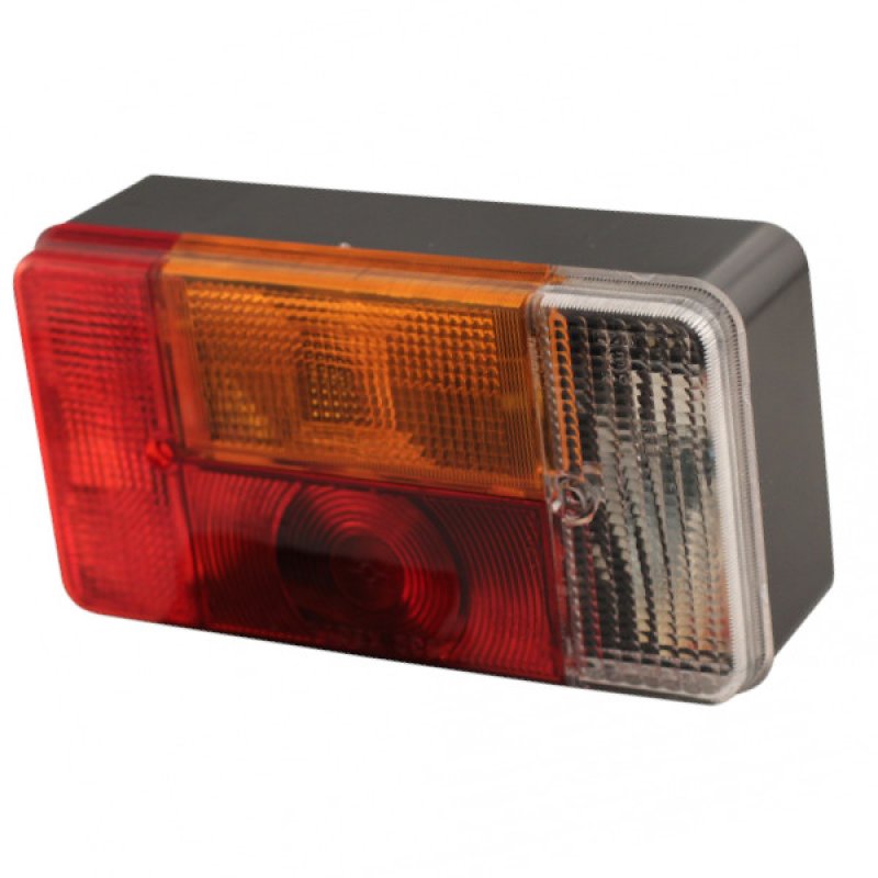 achterlicht-5f-rechts-radex-serie-5001