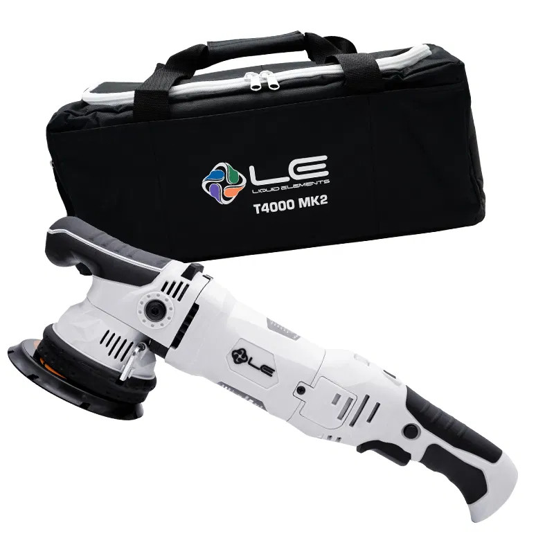 liquid-elements-t4200-elektrische-excentrische-pol