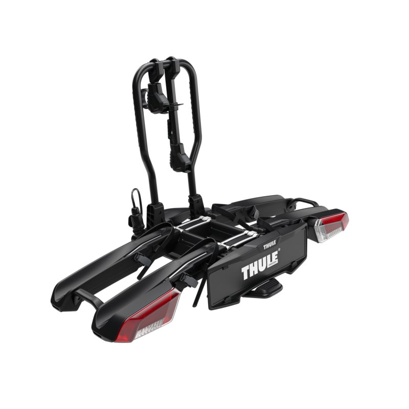 thule-944100-easyfold3-2-bike-13-pins-plooibare
