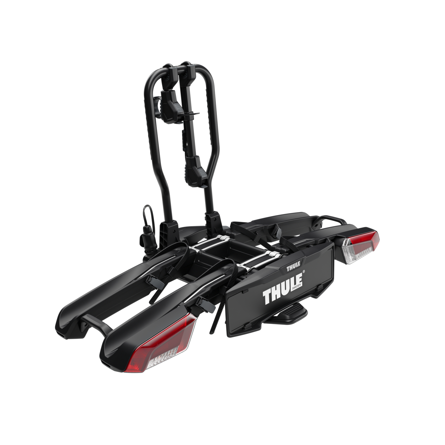 thule-944100-easyfold3-2-bike-13-pins-plooibare