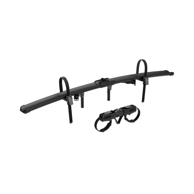 thule-9447-easyfold3-extra-bike-adapter