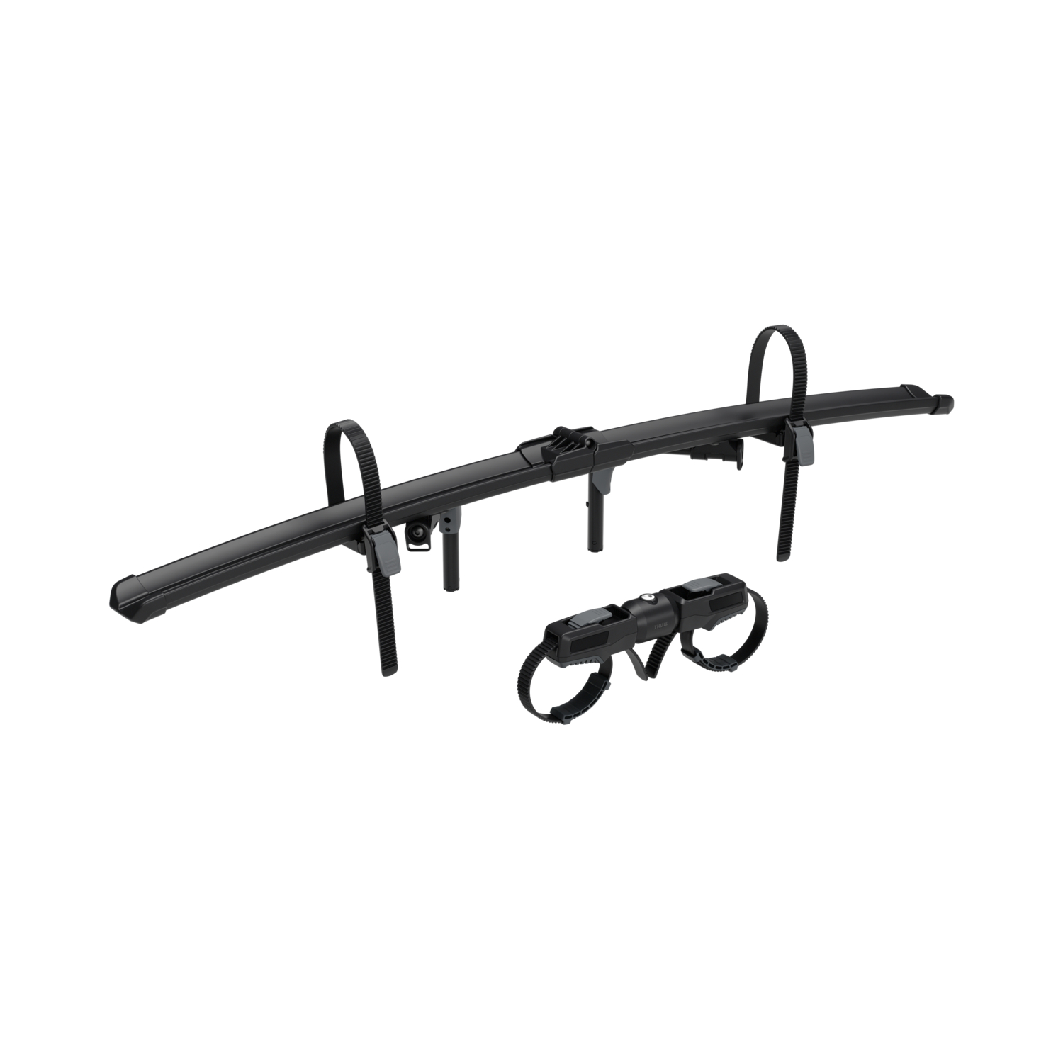 thule-9447-easyfold3-extra-bike-adapter
