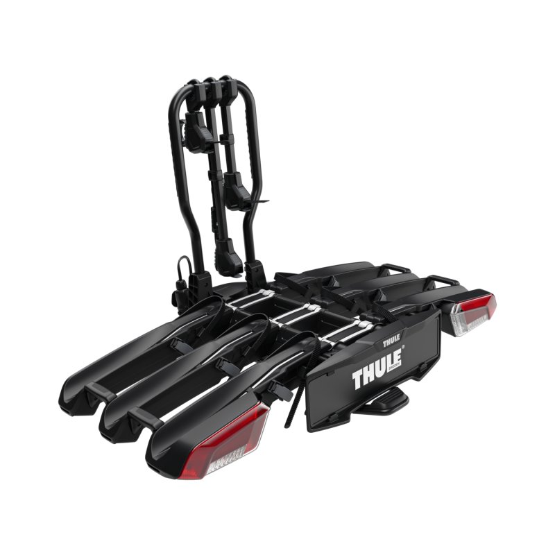 thule-945100-easyfold3-3-bike-13-pins-plooibare