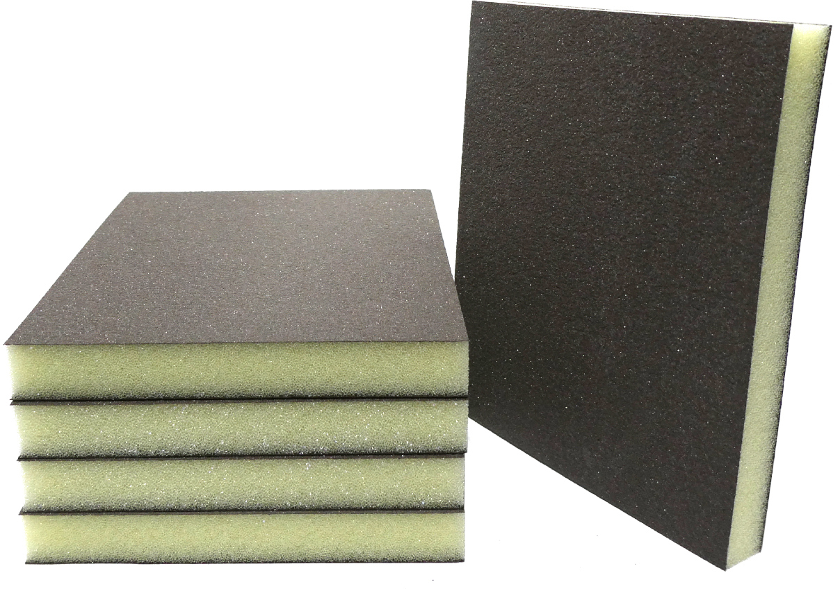 sia-abrasives-siasponge-flex-pad-microfine-white