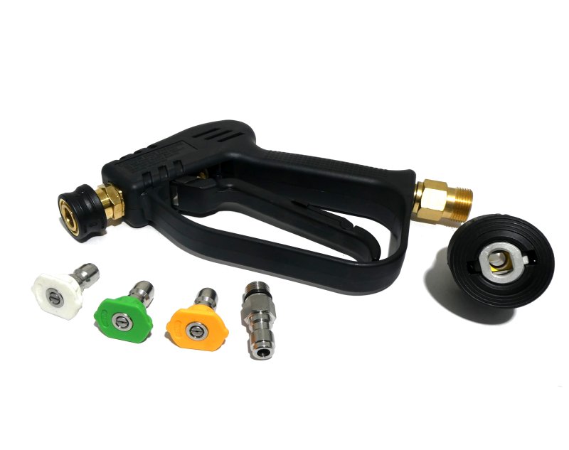 short-trigger-gun-swivel-nozzle-set-nilfisks