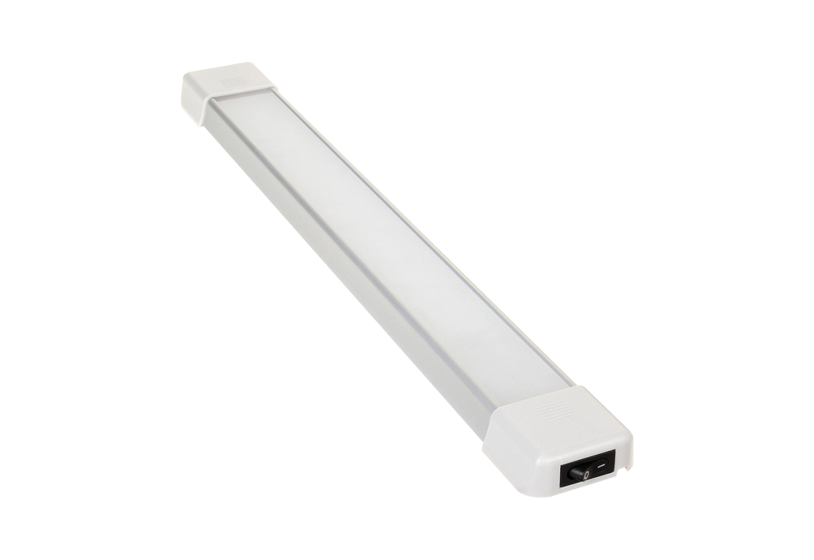 aeb-led-binnenverlichting-2160lumen-1224v-970x