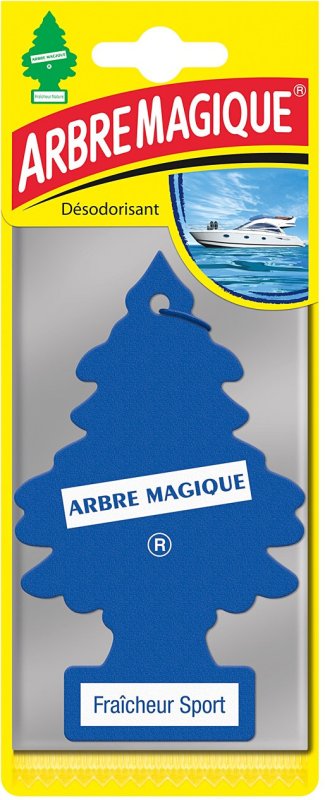 arbre-magique-luchtverfrisser-sport