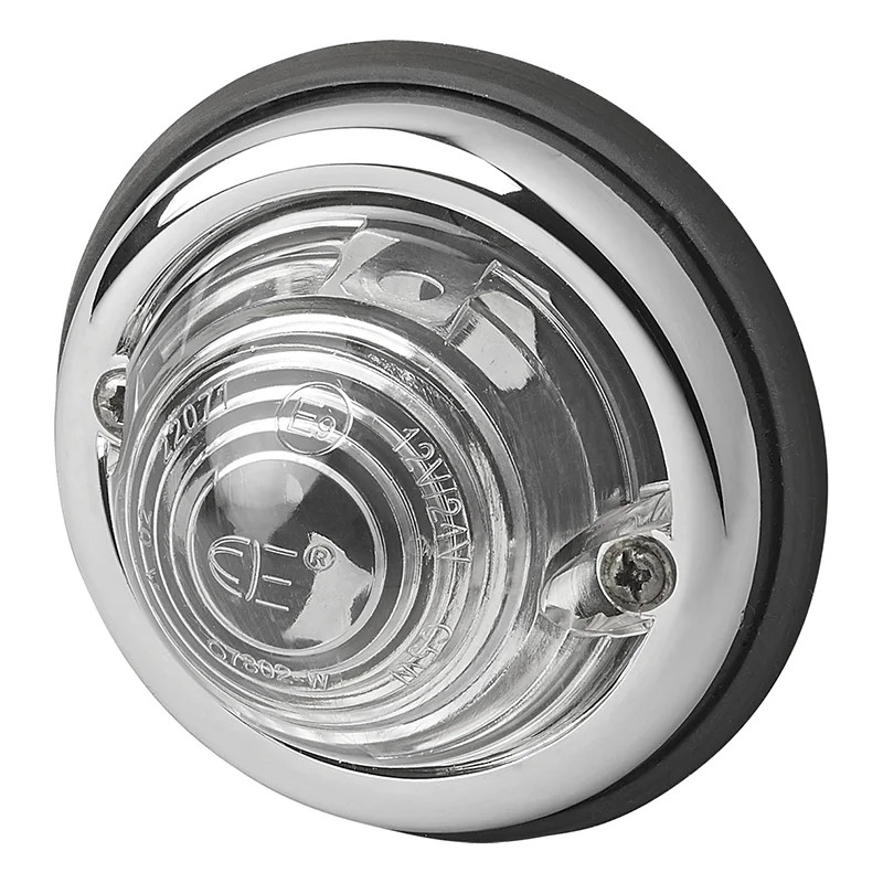 proplus-markeringslamp-wit-rond-70mm-chroom-rand