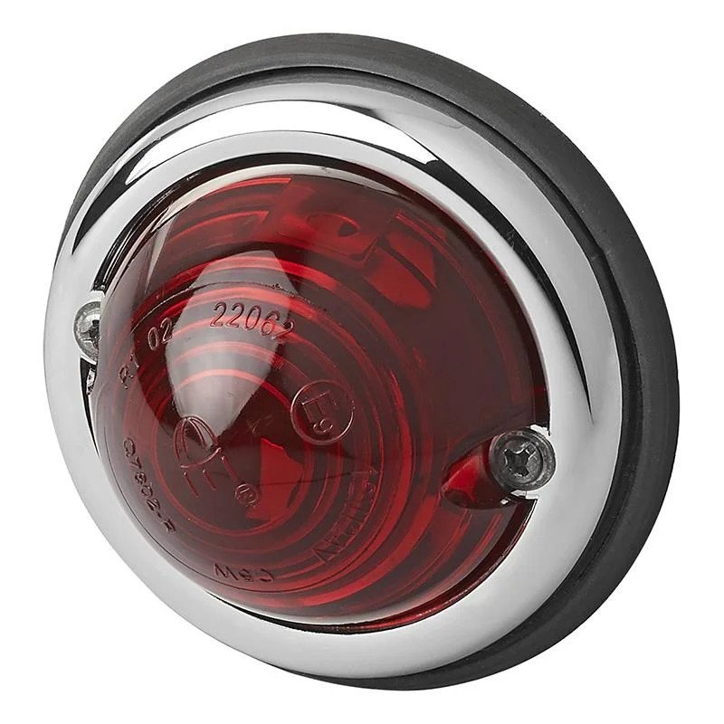 proplus-markeringslamp-rood-rond-70mm-chroom-ran