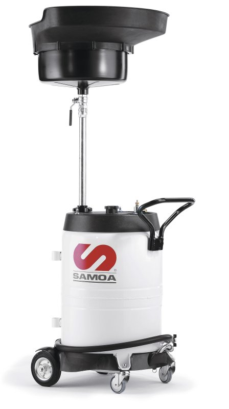 samoa-372400-mobiele-olie-opvangbak-100-liter