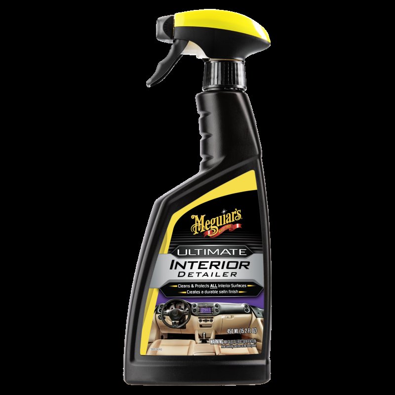 meguiars-ultimate-interior-detailer-450ml