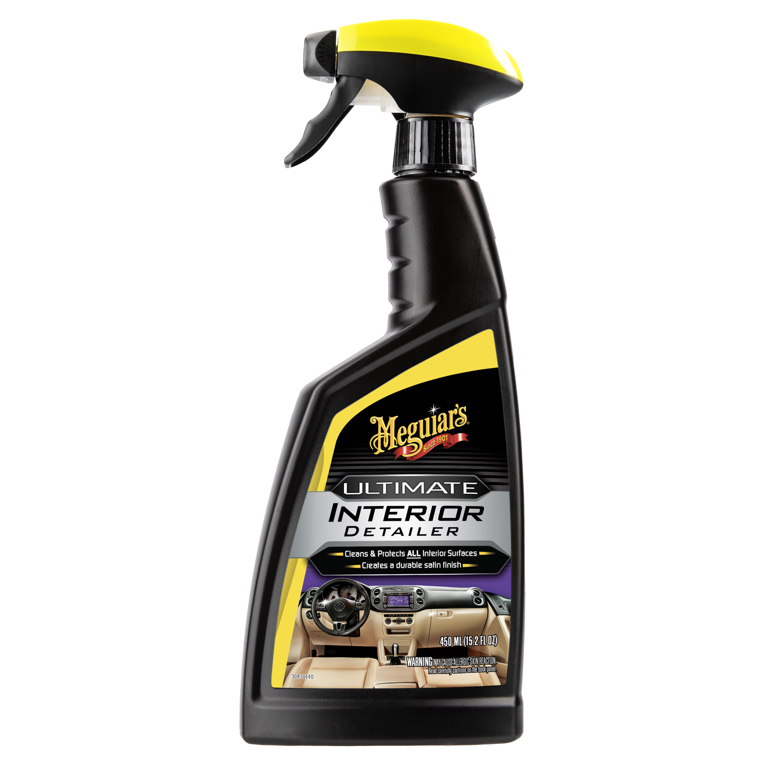 meguiars-ultimate-interior-detailer-450ml