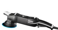 RUPES Lhr15v/std Mark V Excentrische Polijstmachine,  Ø125, Orbit 15mm, 230v