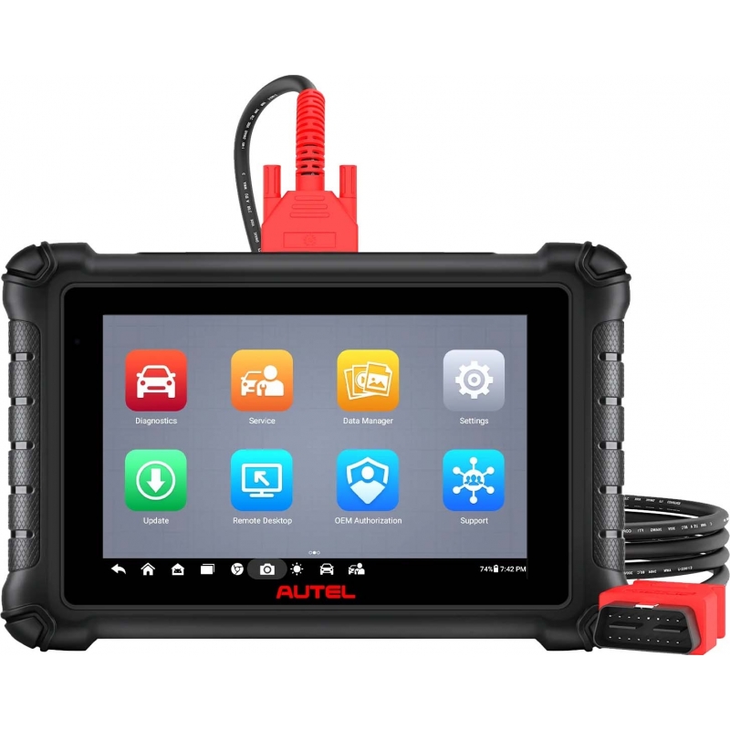 autel-maxidas-ds900-diagnosetoestel-2-jaar-update