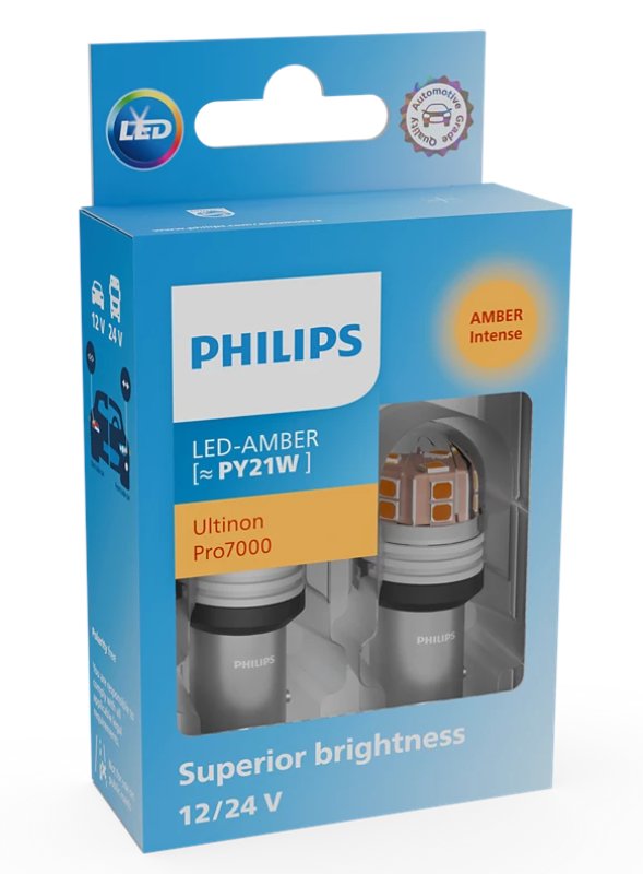 philips-lum11496au70x2-ultinon-pro7000-led-py21-am