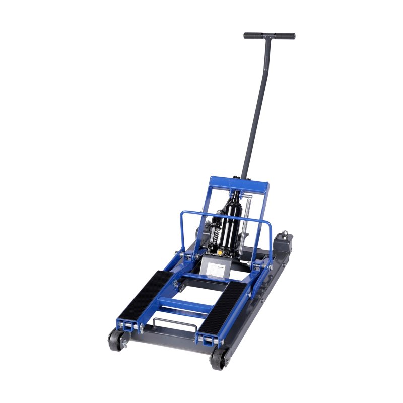 mammuth-compacte-motorlift-harley-680kg-ml70hk