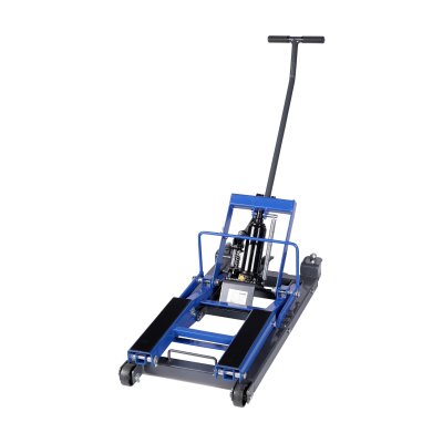 MAMMUTH Compacte Motorlift Harley, 680kg | Ml70hk