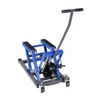 MAMMUTH Compacte Motorlift Harley, 680kg | Ml70hk