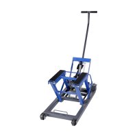 MAMMUTH Compacte Motorlift Harley, 680kg | Ml70hk