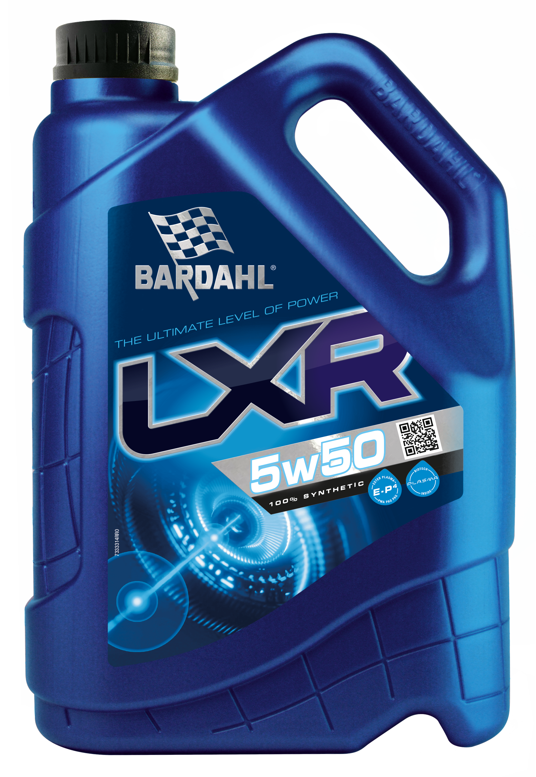 bardahl-plasma-lxr-5w50-motorolie-5l