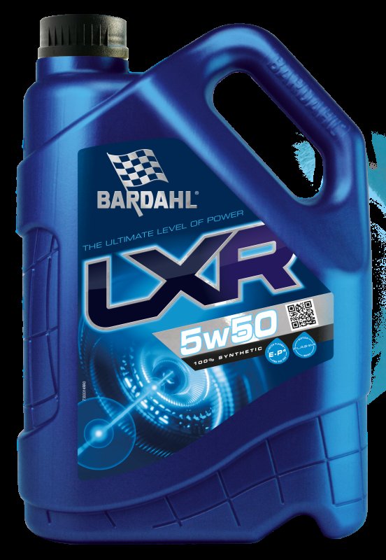 bardahl-plasma-lxr-5w50-motorolie-5l