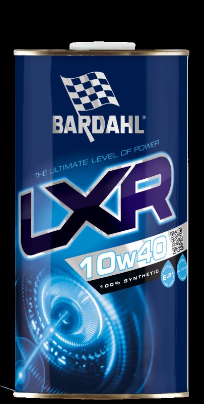 bardahl-plasma-lxr-10w40-motorolie-1l