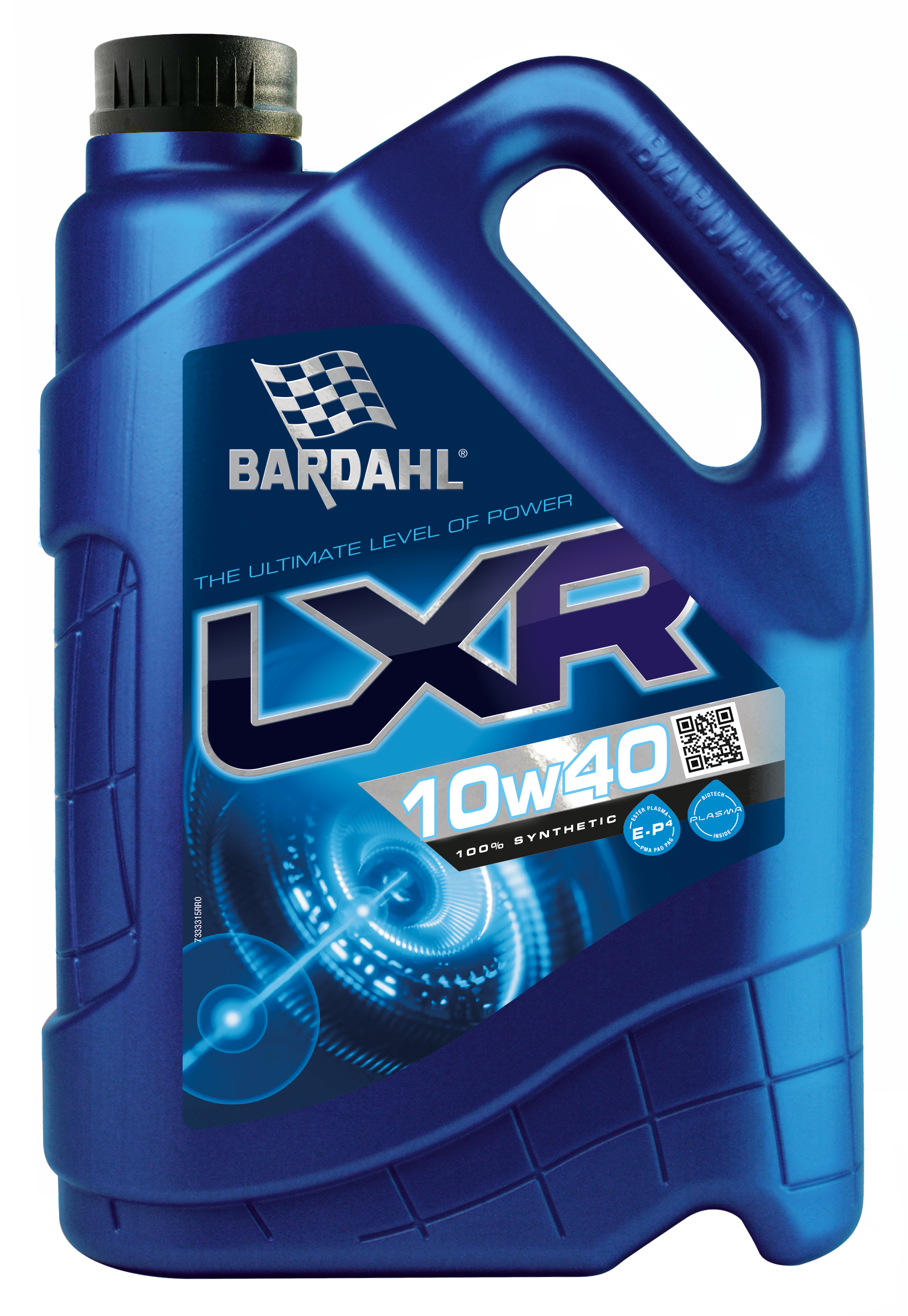 bardahl-plasma-lxr-10w40-motorolie-5l