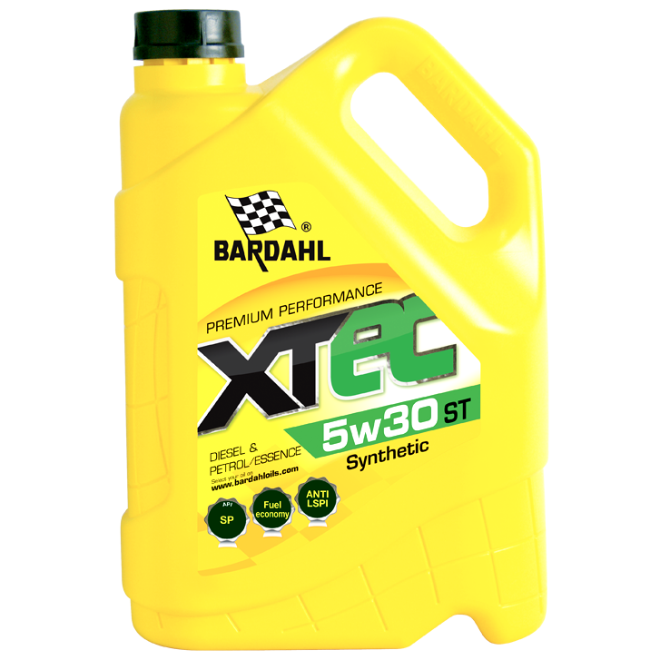 bardahl-5w30-st-xtec-motorolie-5l