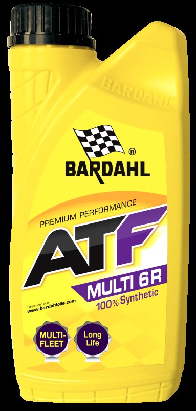 bardahl-atf-multi-6r-versnellingsbakolie-1l