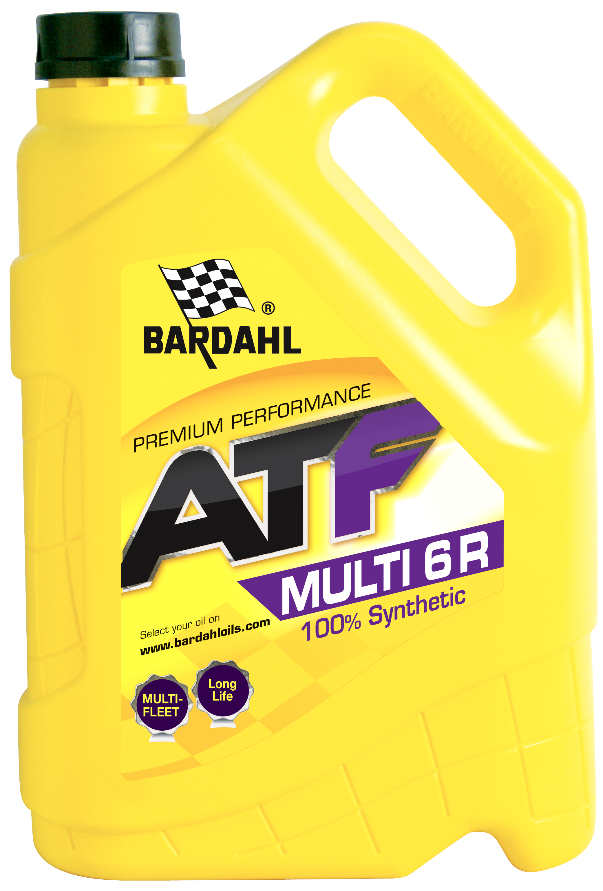 bardahl-atf-multi-6r-versnellingsbakolie-5l