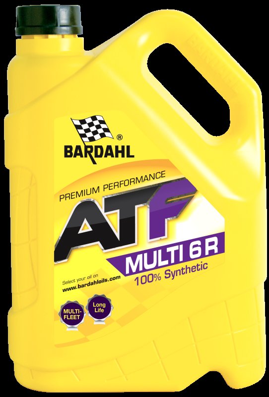 bardahl-atf-multi-6r-versnellingsbakolie-5l