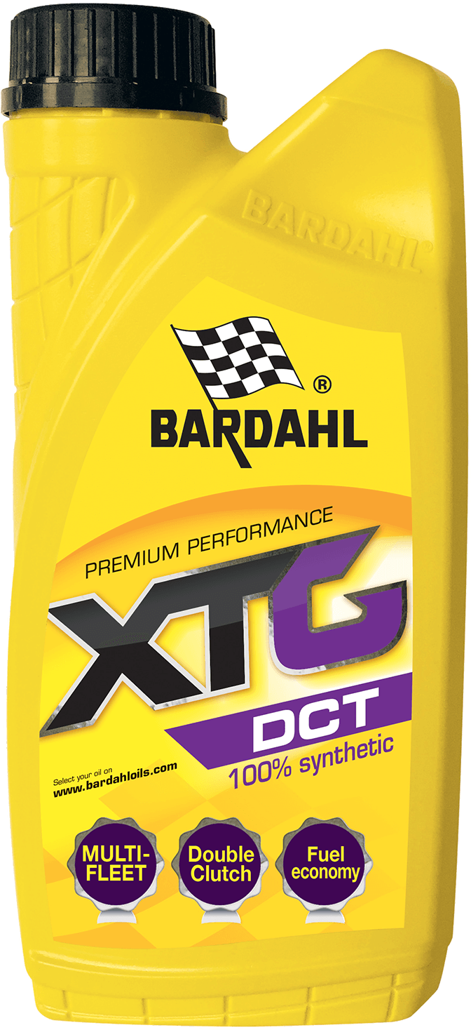 bardahl-xtg-dct-versnellingsbakolie-1l