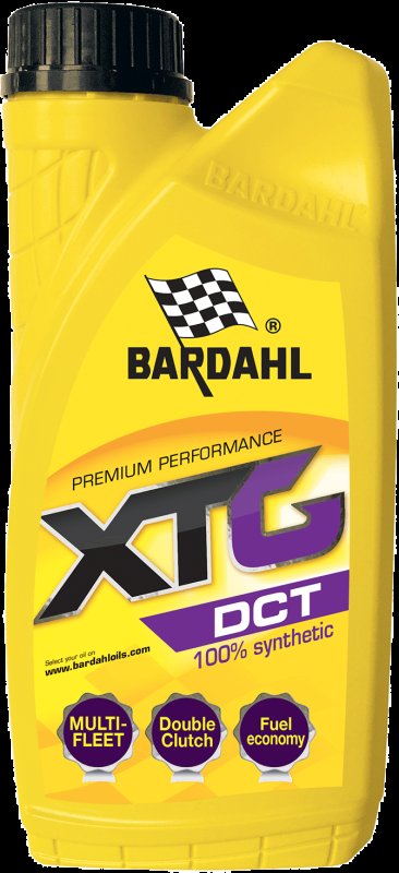 bardahl-xtg-dct-versnellingsbakolie-1l