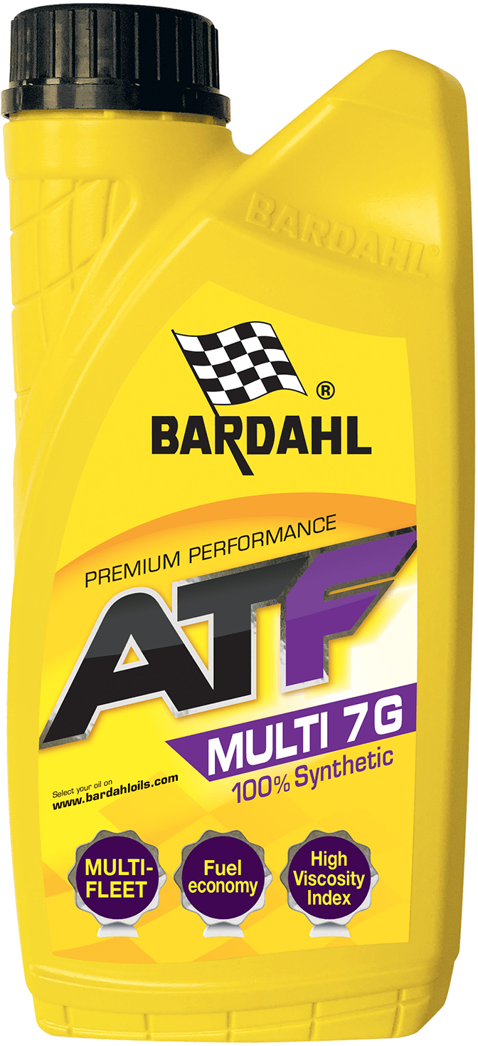 bardahl-atf-multi-7-g-versnellingsbakolie-1l
