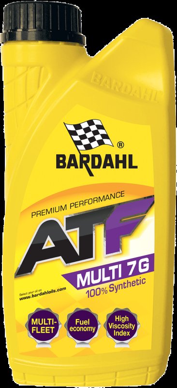 bardahl-atf-multi-7-g-versnellingsbakolie-1l