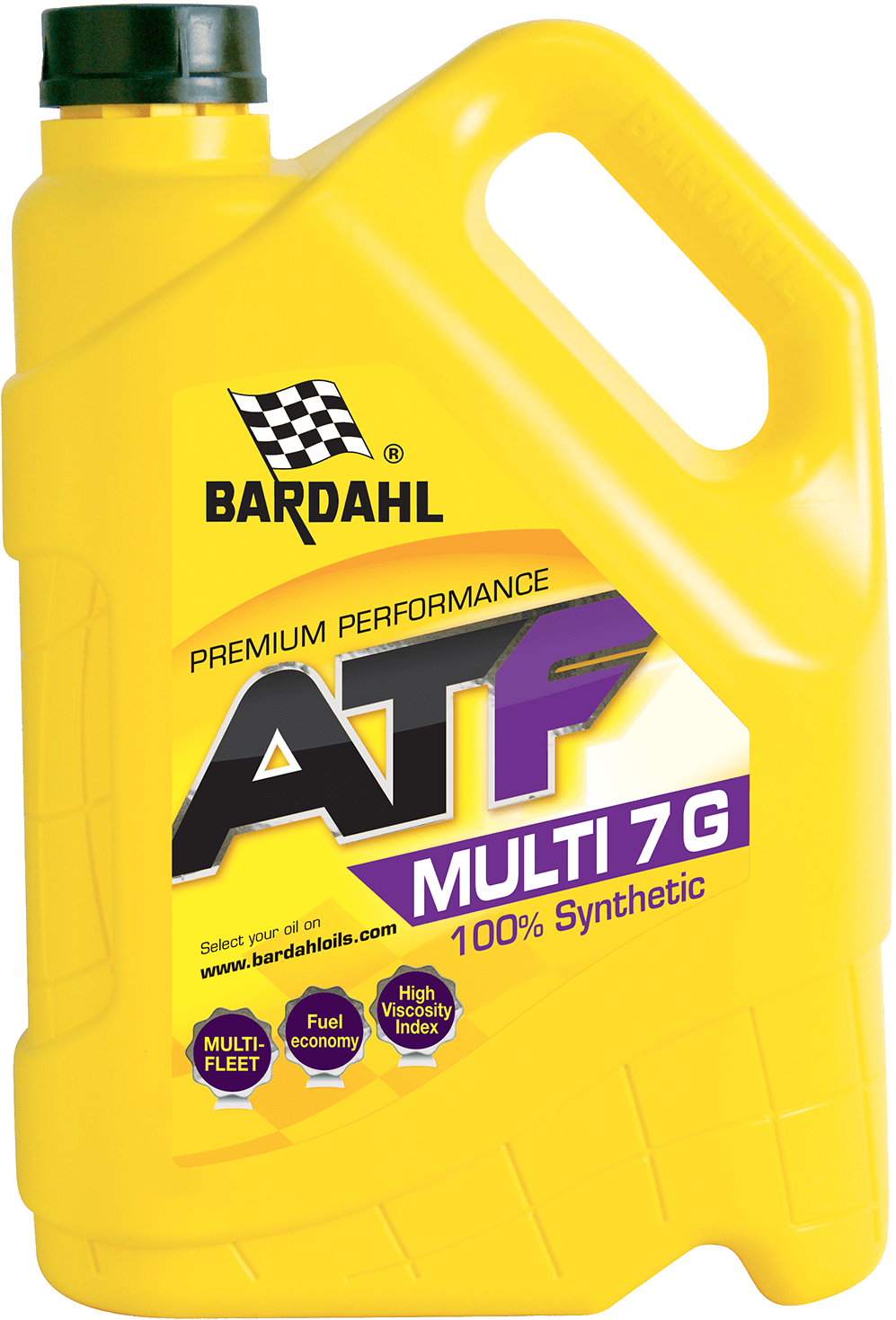 bardahl-atf-multi-7-g-versnellingsbakolie-5l