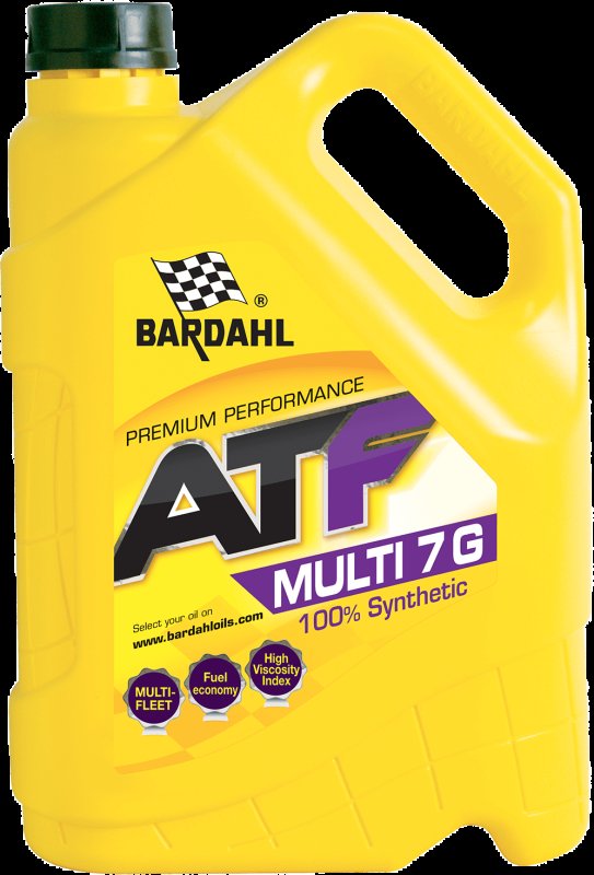 bardahl-atf-multi-7-g-versnellingsbakolie-5l