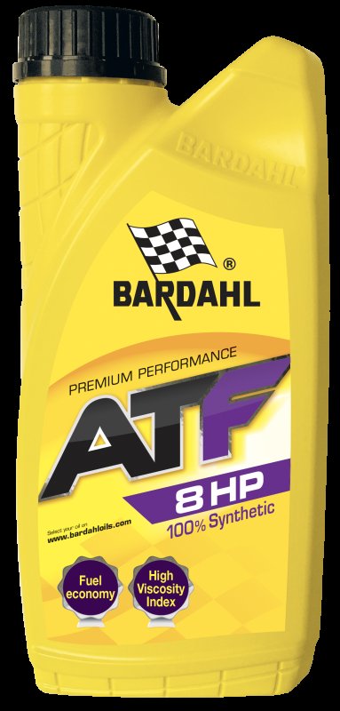 bardahl-atf-8hp-versnellingsbakolie-1l
