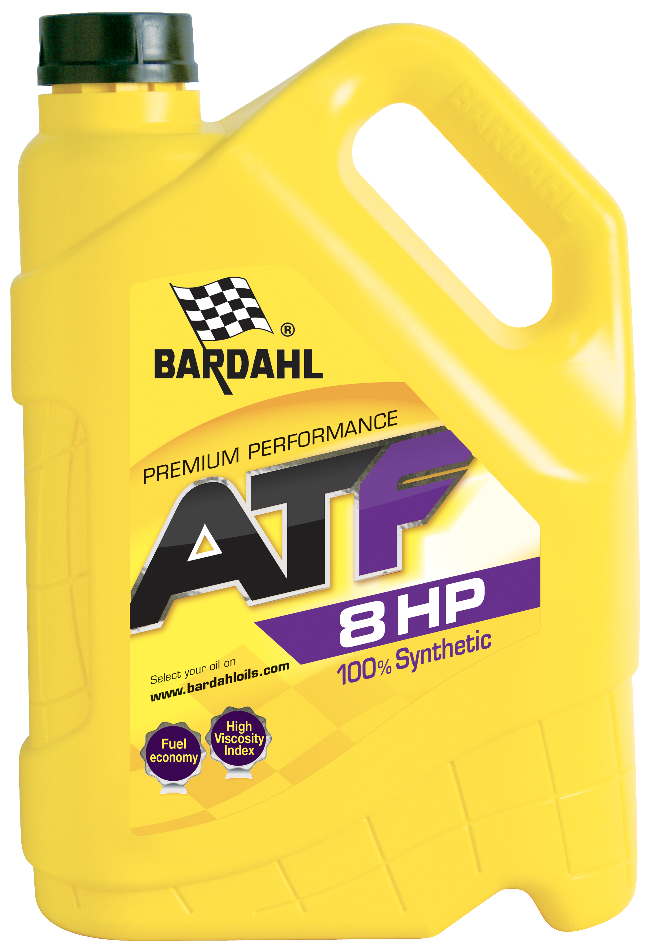 bardahl-atf-8hp-versnellingsbakolie-5l