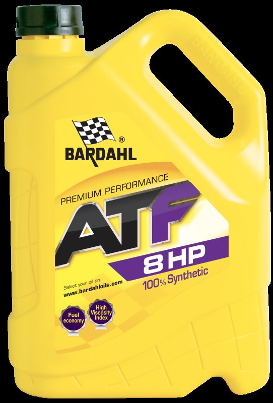 bardahl-atf-8hp-versnellingsbakolie-5l