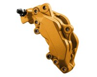 FOLIATEC Remklauwverf, Vintage Copper, 3 Componenten | FOLIATEC  2171