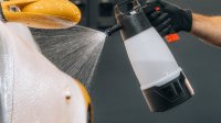 IK E Foam Pro 2 | Elektrische Foam Sprayer 1,5l