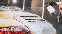 IK E Foam Pro 2 | Elektrische Foam Sprayer 1,5l