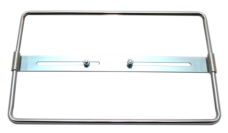 nummerplaathouder-chrome-voor-4x4-340x210mm