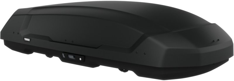 thule-force-3-l-450-liter-matt-black-aeroskin